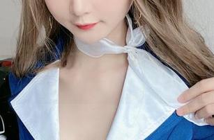 精选性感兔屉——从51酱的麻衣里面找乐子！