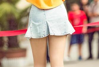 AISS爱丝(黄金版) – 若兮私房，旅行日记出发篇，原图慢慢看，心思又乱了…