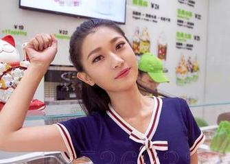 AISS爱丝(黄金版) – 萱萱的健身记录：精选里程碑似的纯业余