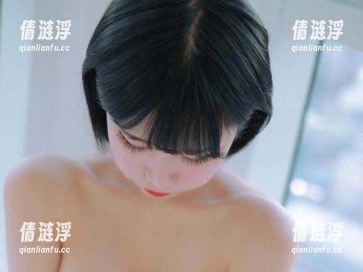 Addielyn(에디린)的死库水在线魅力合集，哈哈哈，水飞溅我心都中枪了！