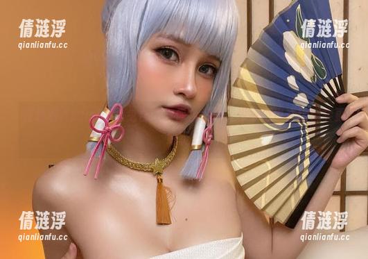 Azami 在线看Azami的兔兔合集,你会发现,想象力也许比现实更好玩。