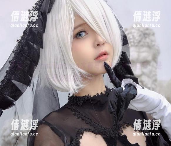 更新！AzamiImouto水着写真集，举手自荐：是不是该给我投票了？哈哈！