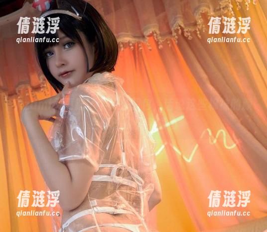 Azami又更新了个什么图包，话说这些棉袜的颜色真让人无奈啊…