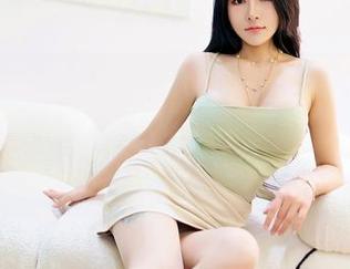 Feilin嗲囡囡 – 盲目崇拜Misty萌晰，快来查阅她的最新图册，期待着其连体衣的众多可能性！