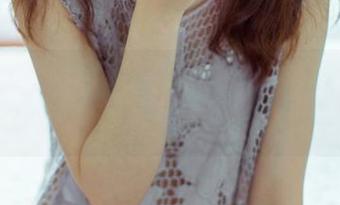 GIRLT果团网 – 张小喵的私拍资源，窥探一下她的小秘密吧