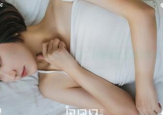 GIRLT果团网 – 作品集长啥样？松果儿的女孩写真教我几招