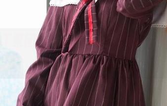 GIRLT果团网 – 大家伙，准备好迎接甜Abby的美脚秀吧！