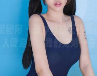 GIRLT果团网 – 萌神妹妹无圣光白丝合集，人设崩塌，我们宠她一生。