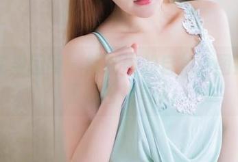 GIRLT果团网 – 陈秋雨的自拍：图库里藏着些啥神奇？