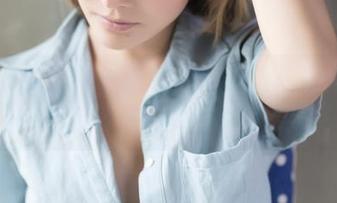GIRLT果团网 – 连体衣真的没想象中的那么尴尬？陈诗诗私拍教你穿搭！