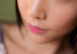 GIRLT果团网 – 这期合集太有趣了！黄歆苑与短裙的原图碰撞，光影乱舞！