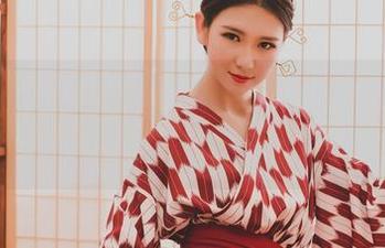 GIRLT果团网 – 龚玥菲温柔全集，这原图的气氛，难道是直接从梦里走出来的吗？