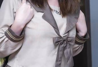 Hana Bunny的三笠·阿克曼写真集,下载就像打开了潘多拉盒子…