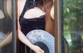 HuaYang花漾 – 有多少人想看张思允Nice的死库水图片？福利就在眼前！