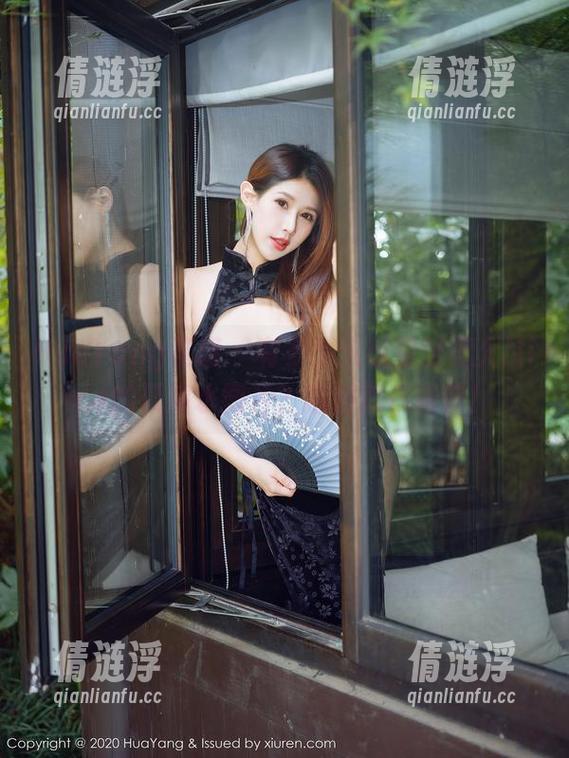 HuaYang花漾 - 有多少人想看张思允Nice的死库水图片？福利就在眼前！