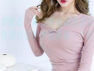 IMiss爱蜜社 – 萌白酱的厨娘角色扮演，大概我也想在原图里变身成一个切菜小助手。