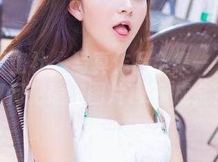 IMiss爱蜜社 – 写真作品全集——萌白酱如何把瑜伽图片TL磨成金？