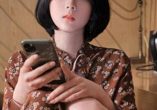 Jang Joo(장주)女神合集再升级，更新？当然只是借个名头嘛！