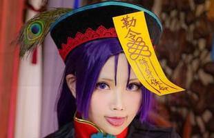 每次看作品，都会误读KaYa萱的小黑狼情感状态吗？