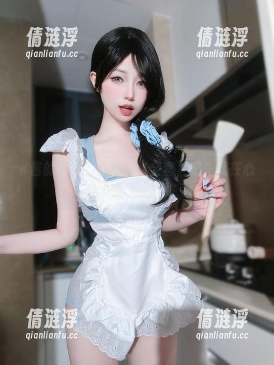 K酱 K酱的作品,吉他妹妹全套,配乐就在心底“飘”了起来~