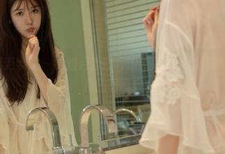 MFStar模范学院 – 学姐月音瞳开班授课——怎样拍出好看又免费的写真！