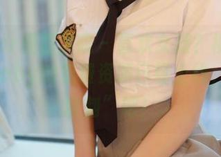 MFStar模范学院 – 喜欢女孩？柳侑绮Sevenbaby的免费资源已经上线，快来“收割”吧！