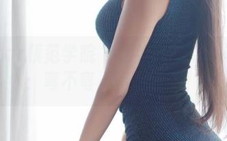 MFStar模范学院 – 韩好甜的瑜伽写真集：弯不弯，有你决定！