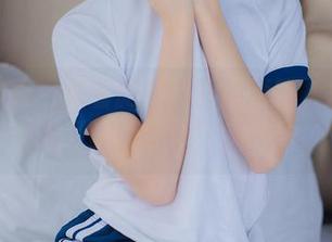 喵糖映画：观看肥宅少女的原图，直戳我内心“我们都是”这一点。