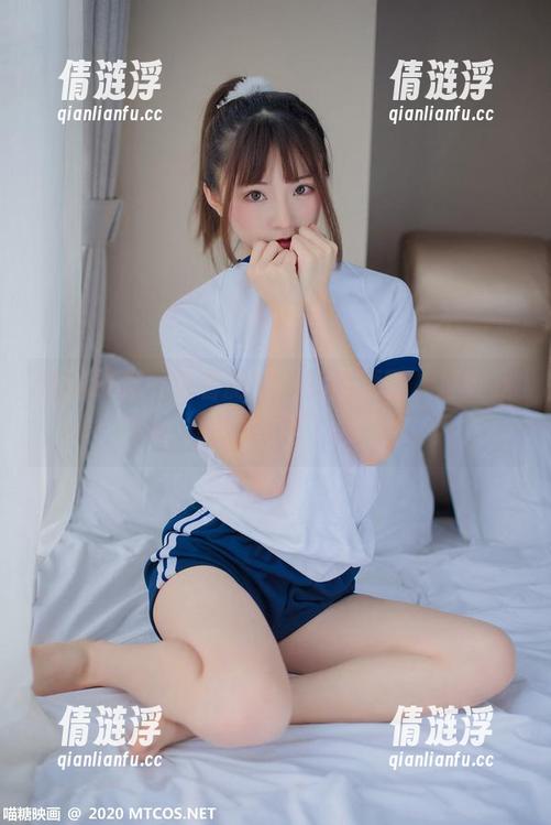 喵糖映画：观看肥宅少女的原图，直戳我内心“我们都是”这一点。