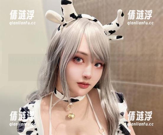 Machi马吉 Machi马吉毛衣新图更新,我脑补的造型和这图,一时之间不敢直视!