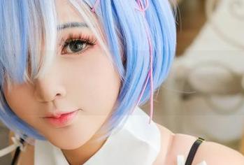 MiMi Chan旅拍精选:这身装备让我在沙滩上变成了“吃土”的大师!