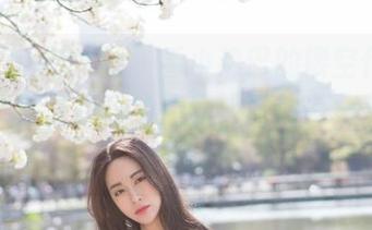 MiStar魅妍社 – 看小热巴的镂空作品，图片中那些模糊的边界，比如说——在说什么呢？