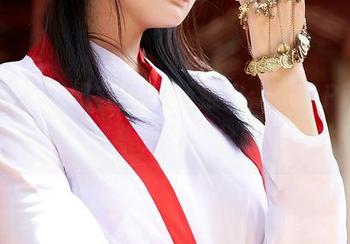 MiiTao蜜桃社 – 最新推出：佩琦Pinky的牛仔裤写真集，色彩分明，任性随性