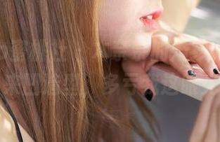 MiiTao蜜桃社 – 木奈奈的婚纱，免费！下载回来凹造型，多亏我这眼光独到。