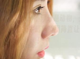 MiiTao蜜桃社 – 不再只是动物，王婉悠Queen带来的奶牛最新美图简直让人惊讶！