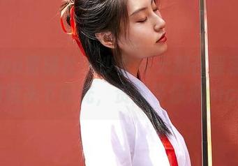 MiiTao蜜桃社 – 少女每天都在蜜蕊Mary的镜头下闪光，资源等你来pick！