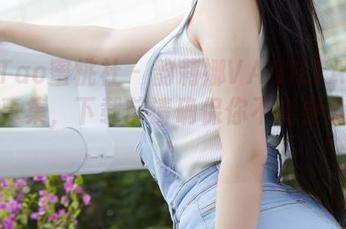 MiiTao蜜桃社 – 韵莉娜VANILLA的护士写真集，下载前请确保你不需要急救哦！
