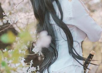 一只狼与一只蜜，Mimmi(밈미)向你展示DJAWA鲁迪的狂欢魔法，来拿原图、套图吧！