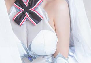 打开Momoko葵葵黑白写真在线，直击心灵的一刀！色彩在这里…呃，不存在。