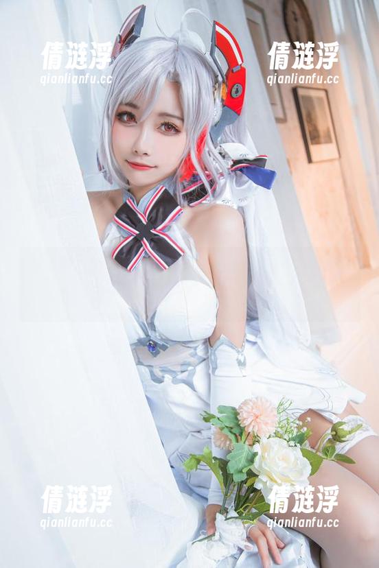 打开Momoko葵葵黑白写真在线，直击心灵的一刀！色彩在这里…呃，不存在。