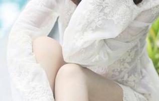 MyGirl美媛馆 – 看这里，toro羽住的图集，让人想怪她的秘书福利太诱人