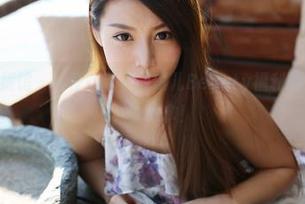 MyGirl美媛馆 – 天使行动，唐琪儿Beauty福利图包横空出世，快来拿！