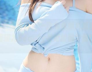 MyGirl美媛馆 – 一张免费照片就能带你重温唐琪儿Beauty和她的奶牛惬意日常。