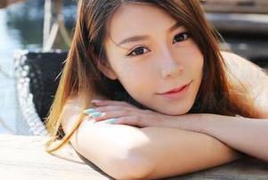 MyGirl美媛馆 – 高清蕾丝内衣，唐琪儿的“穿搭日常”——套图里的花样年华，别问我为什么停不下来！