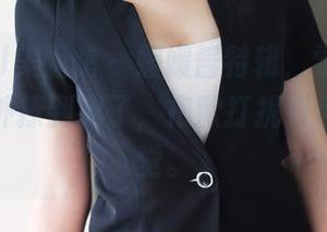 MyGirl美媛馆 – 媛媛酱特辑，学姐套图好像意外撩到我了，抱歉打扰到你们的直觉。