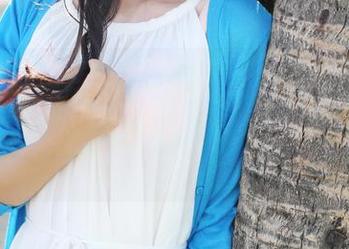 MyGirl美媛馆 – 徐子琦在图库中，高清展现瑜伽，难道做瑜伽就是为了看别人吗？