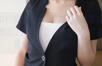MyGirl美媛馆 – 王馨瑶的纯白写真——让我想起了厨房里那白色的碗，要成为美图也是要有分量的呀！