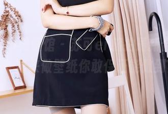 MyGirl美媛馆 – 苏可er旅拍最新合集：挑一张来做壁纸你敢保证能做到？
