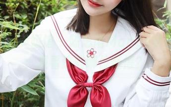 MyGirl美媛馆 – 陈思雨Mango蕾丝合集：观看这些哪位懂得？