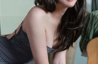 水幕后的Natsuko夏夏子、米哈拉&尤妮，cos图包竟然还有这种操作？